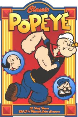 watch popeye online free